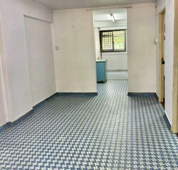 Blk 2 Kim Keat Court (Toa Payoh), HDB 3 Rooms #592435131